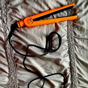 Lorion Hair Straightener